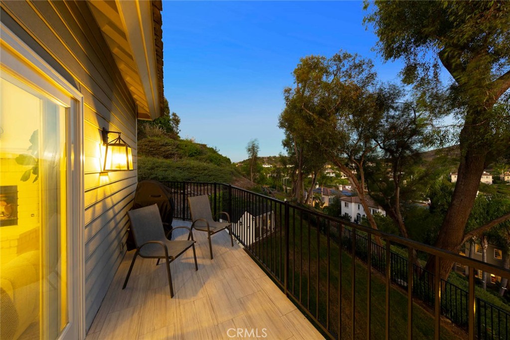 Connemara By The Sea (CON) - Residential