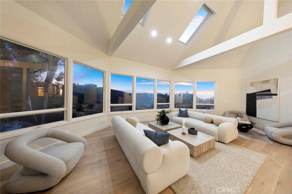 Connemara By The Sea (CON) - Residential