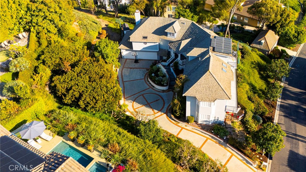 Connemara By The Sea (CON) - Residential