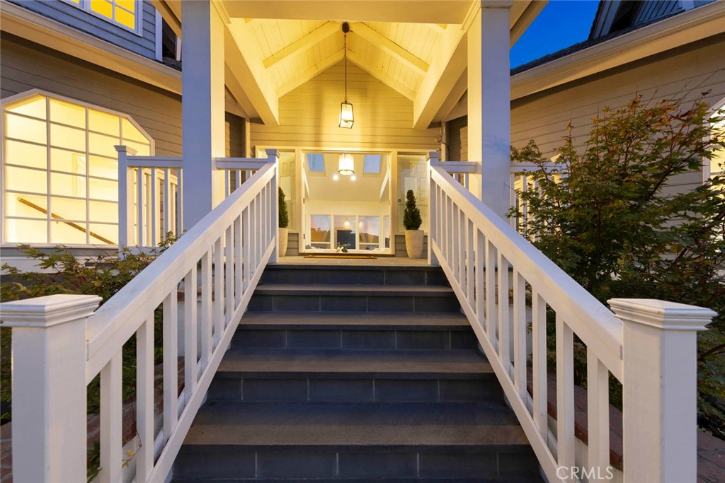 Connemara By The Sea (CON) - Residential