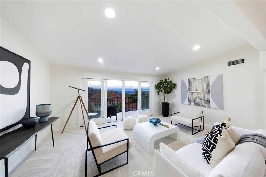 Connemara By The Sea (CON) - Residential