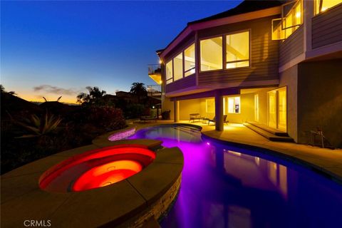 33792 Kinkerry San Juan Capistrano CA 92675