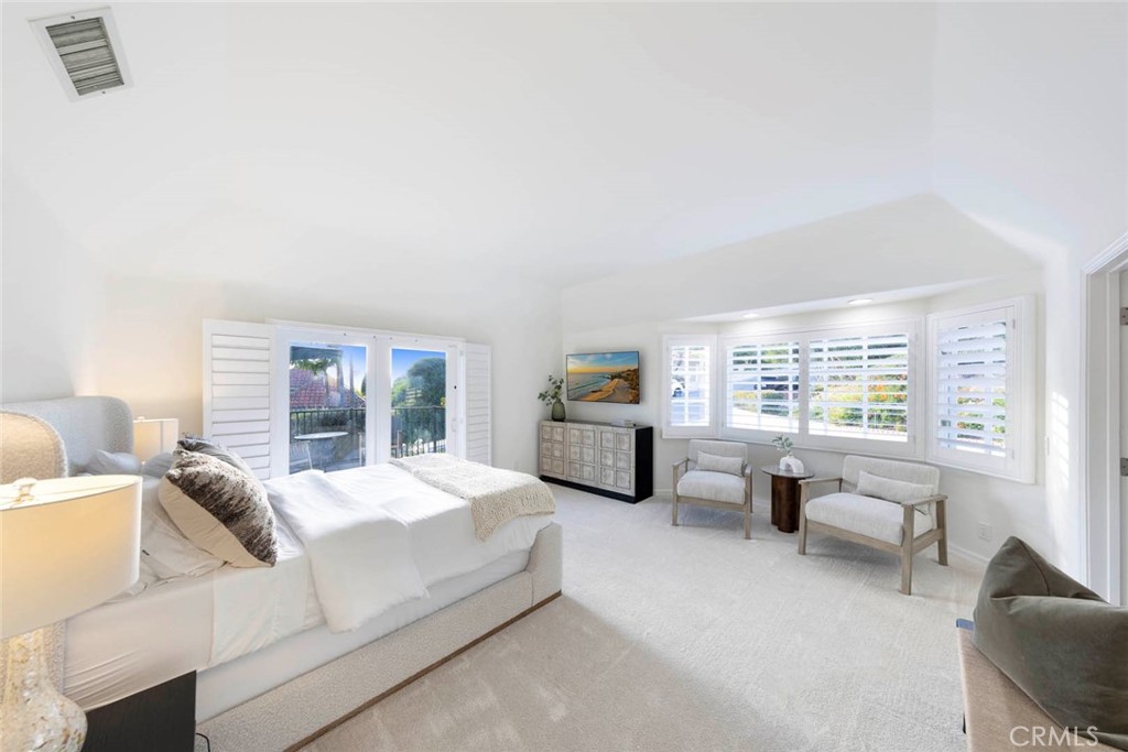 Connemara By The Sea (CON) - Residential