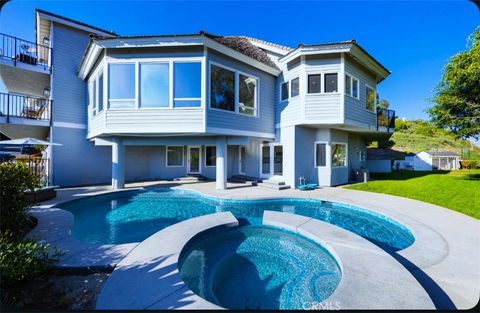 33792 Kinkerry San Juan Capistrano CA 92675