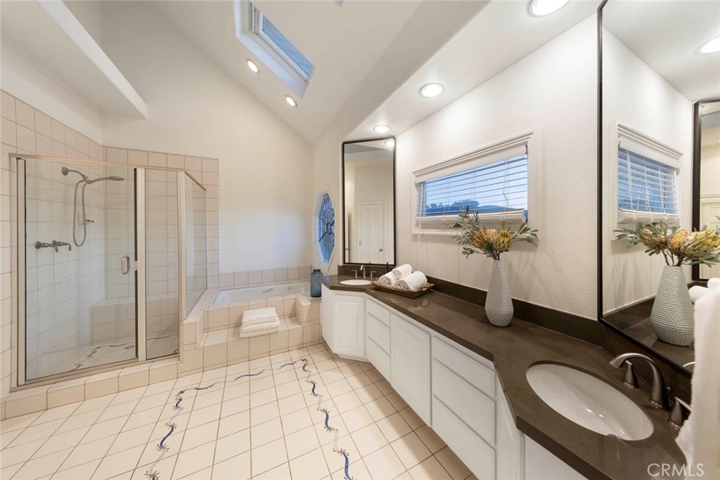 Connemara By The Sea (CON) - Residential