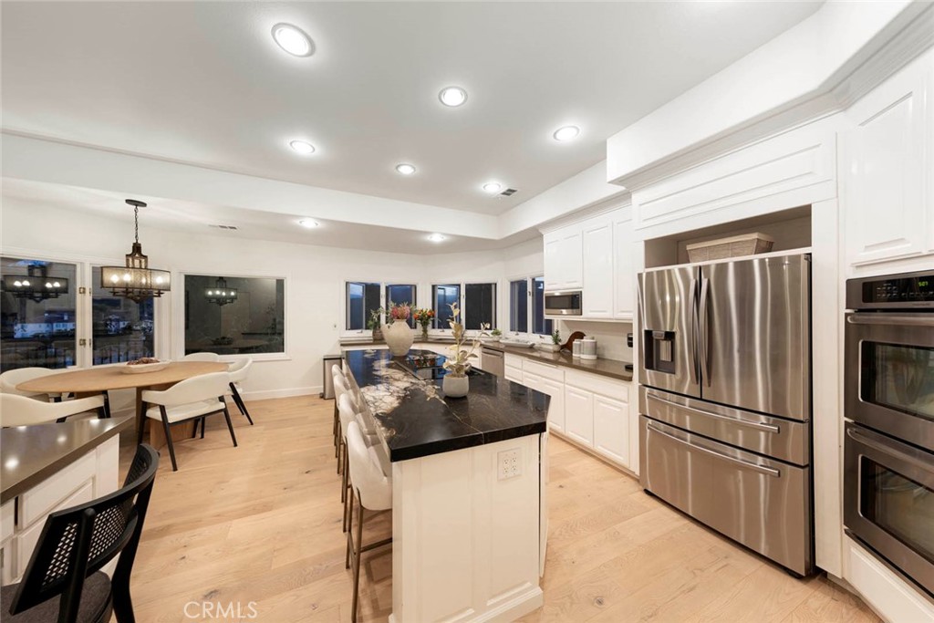 Connemara By The Sea (CON) - Residential