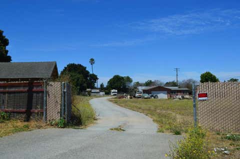 Photo of 11610 Schoch Road, Salinas, CA 93907 (MLS # ML82054080)