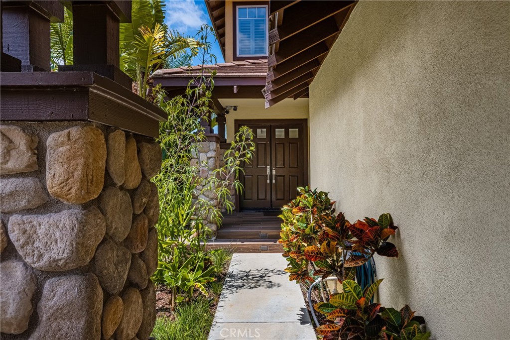 15 Coronado