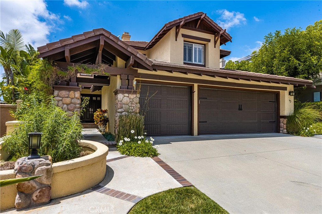 15 Coronado