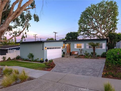 Photo of 1210 Keats Street, Manhattan Beach, CA 90266 (MLS # PV26070168)