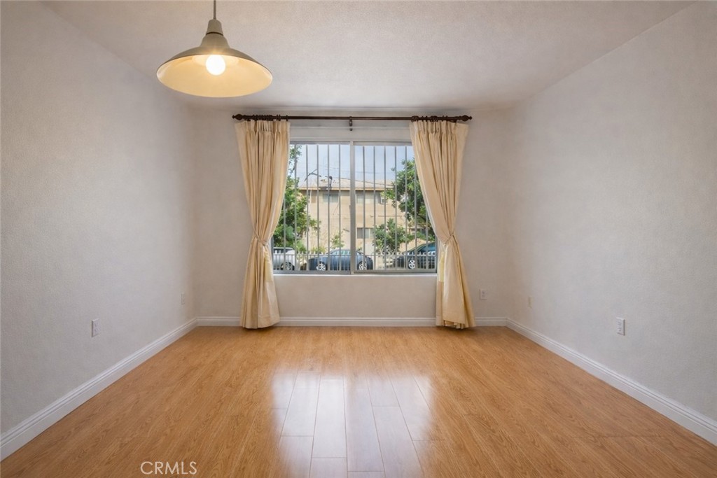 111 Marguerita Avenue 102