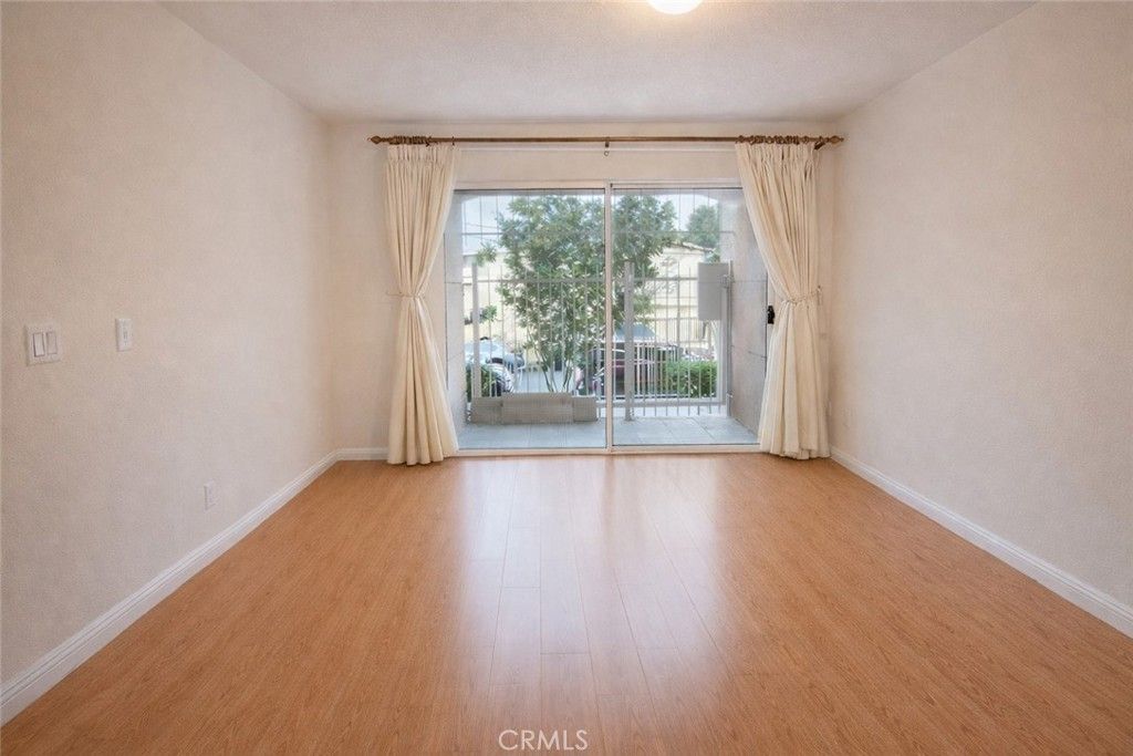 Photo of 111 Marguerita Avenue #102, Monterey Park, CA 91754 (MLS # WS26063182)