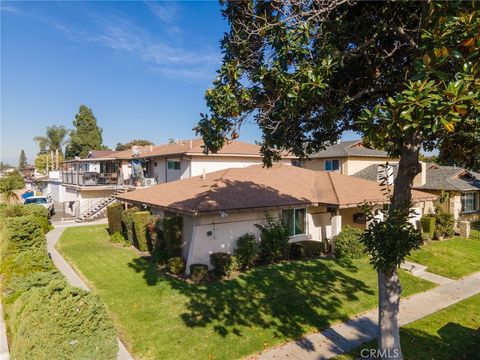 1215 S Athena Way Anaheim CA 92806