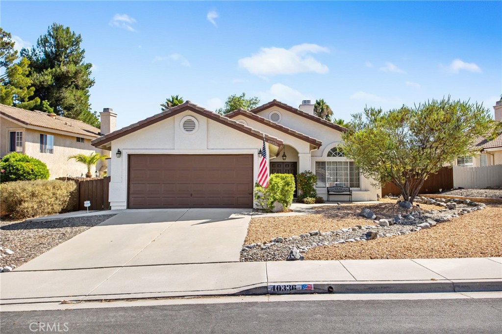 40336 Crystal Aire Court