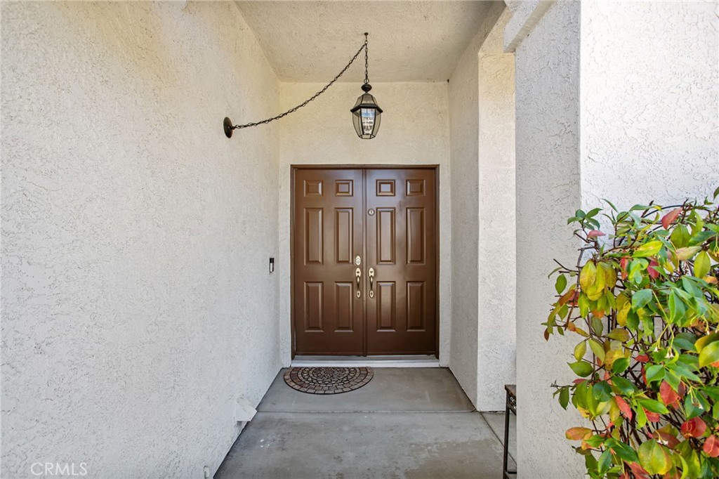 40336 Crystal Aire Court