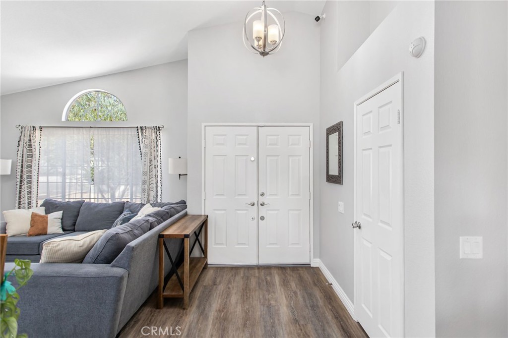 40336 Crystal Aire Court