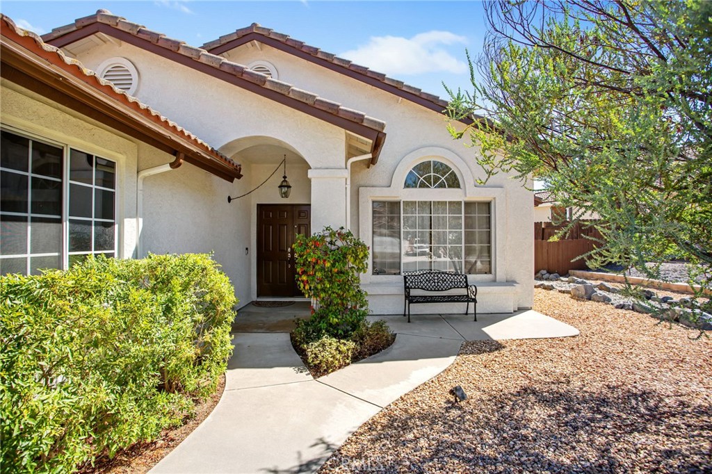 40336 Crystal Aire Court