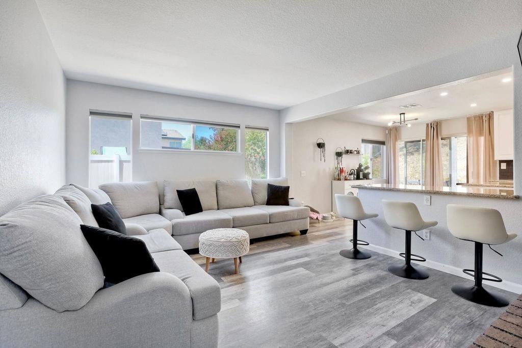 31546 Golden Lion Drive