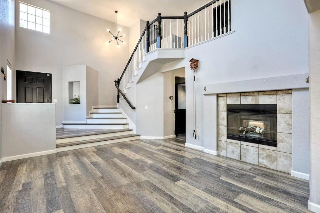31546 Golden Lion Drive