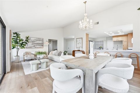 Photo of 22832 Dominita Rd, Laguna Niguel, CA 92677 (MLS # OC26000461)