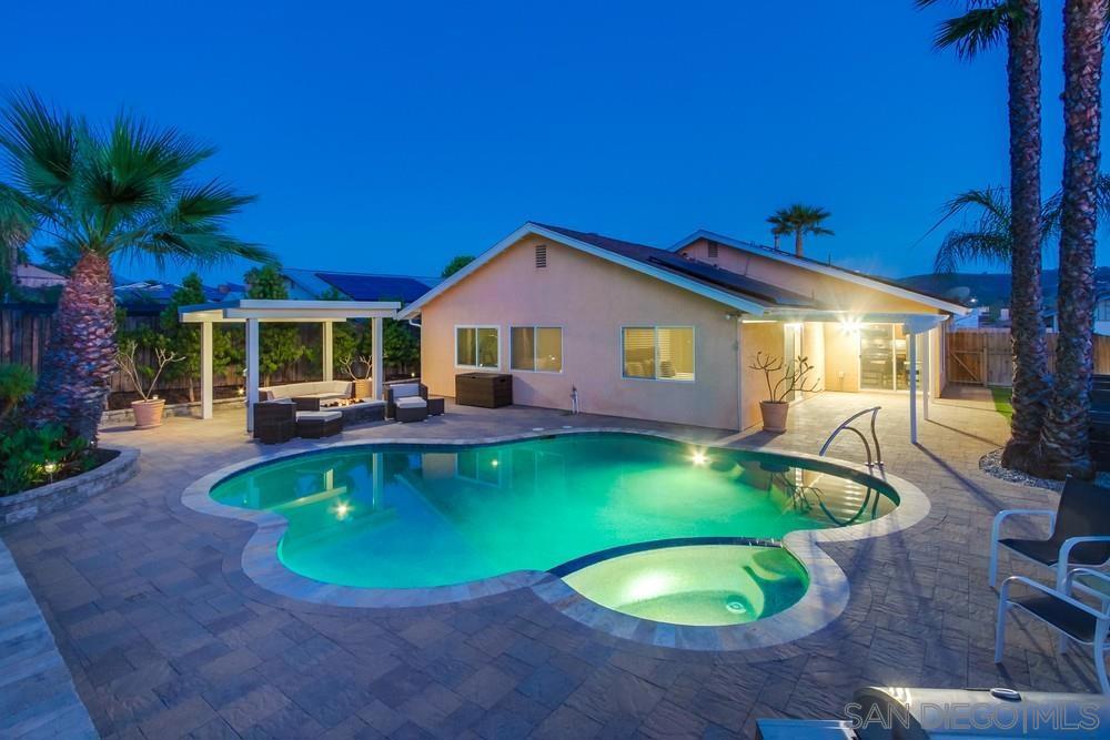 14230 Match Point Dr