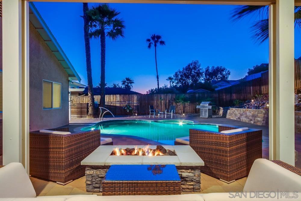 14230 Match Point Dr