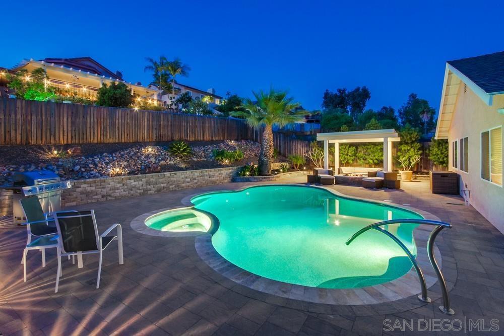 14230 Match Point Dr