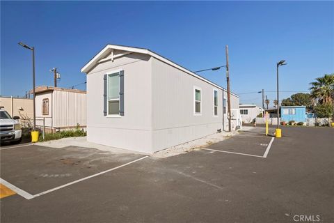 Photo of 6154 Mission Boulevard #65, Jurupa Valley, CA 92509 (MLS # CV26052492)