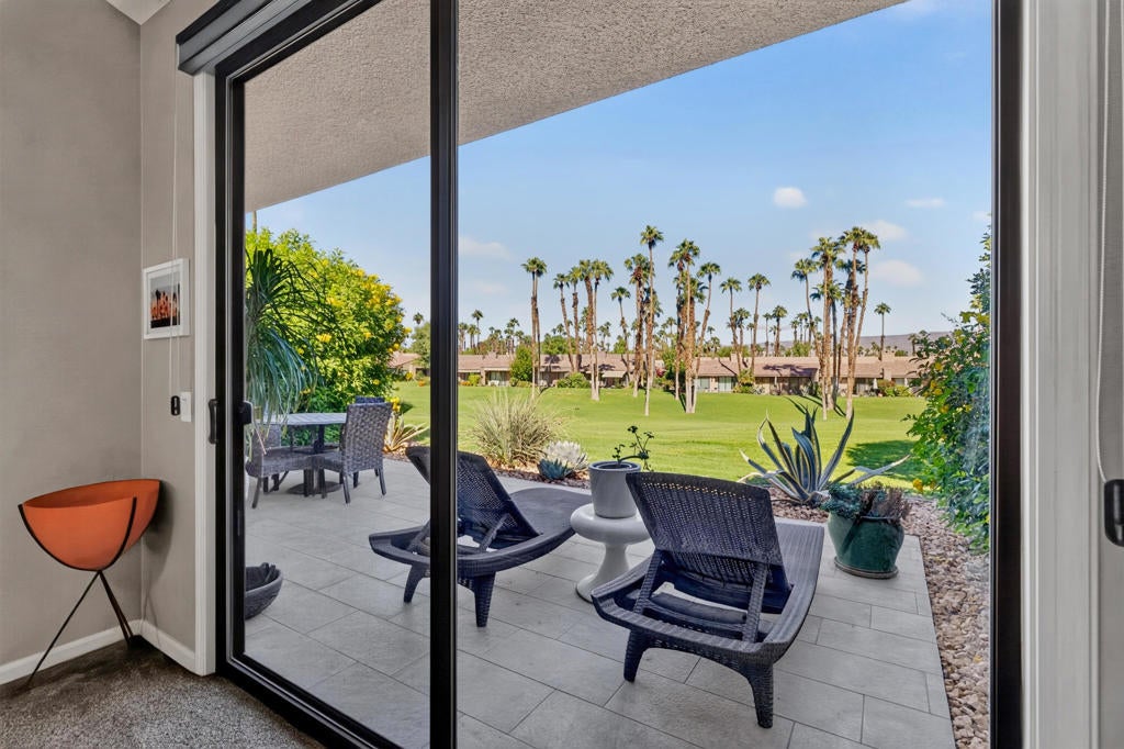 76700 Chrysanthemum Way