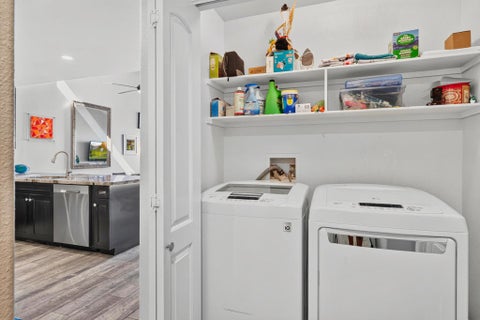 Tiny photo for 76700 Chrysanthemum Way, Palm Desert, CA 92211 (MLS # 219155049DA)