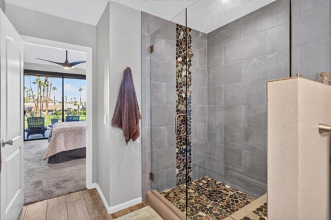 Tiny photo for 76700 Chrysanthemum Way, Palm Desert, CA 92211 (MLS # 219155049DA)