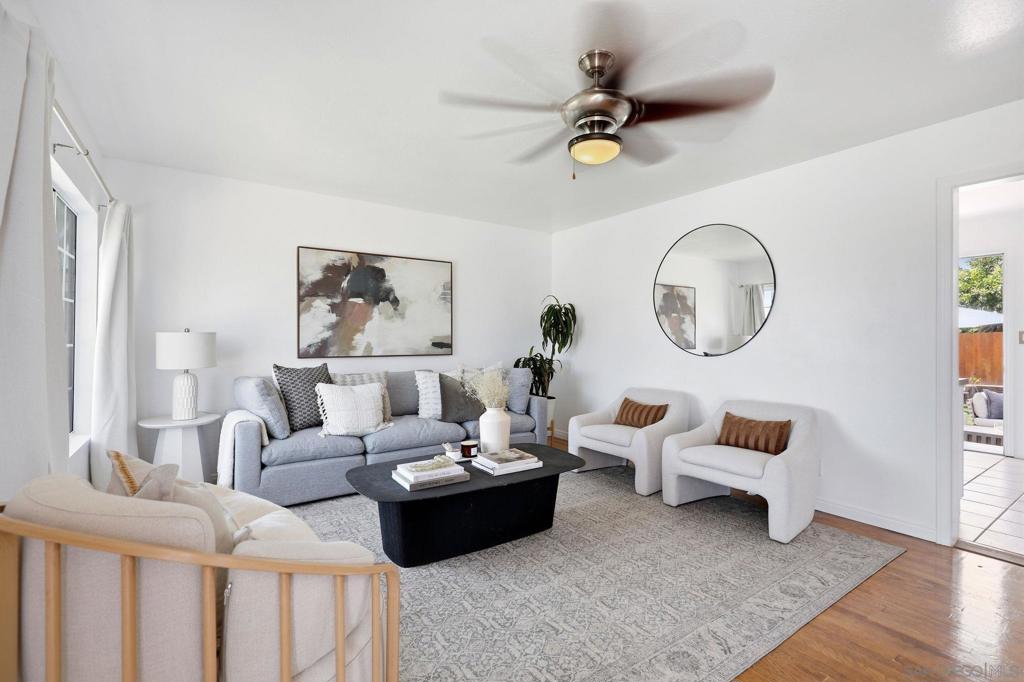 616 San Luis Rey