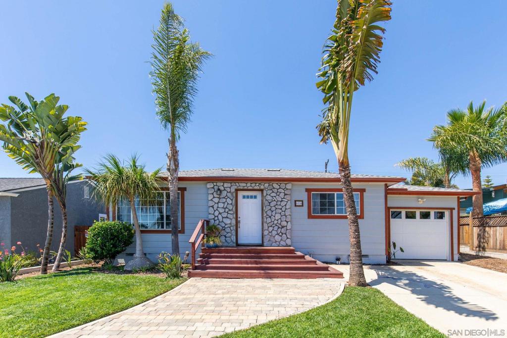 616 San Luis Rey
