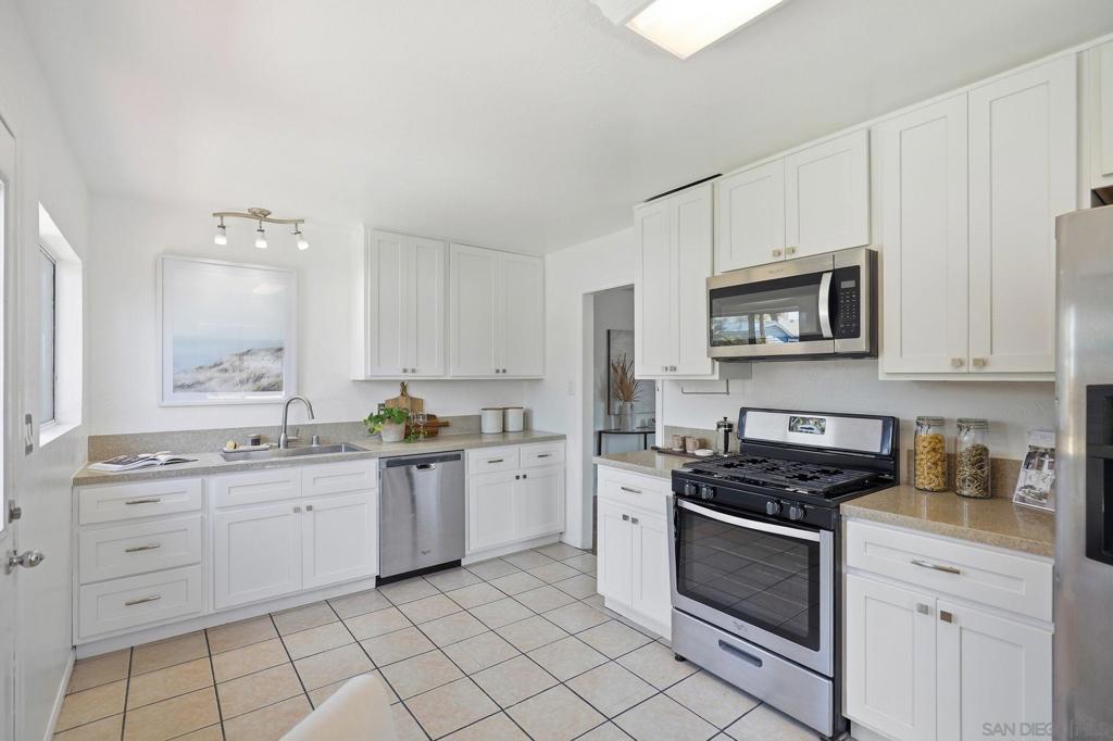 616 San Luis Rey