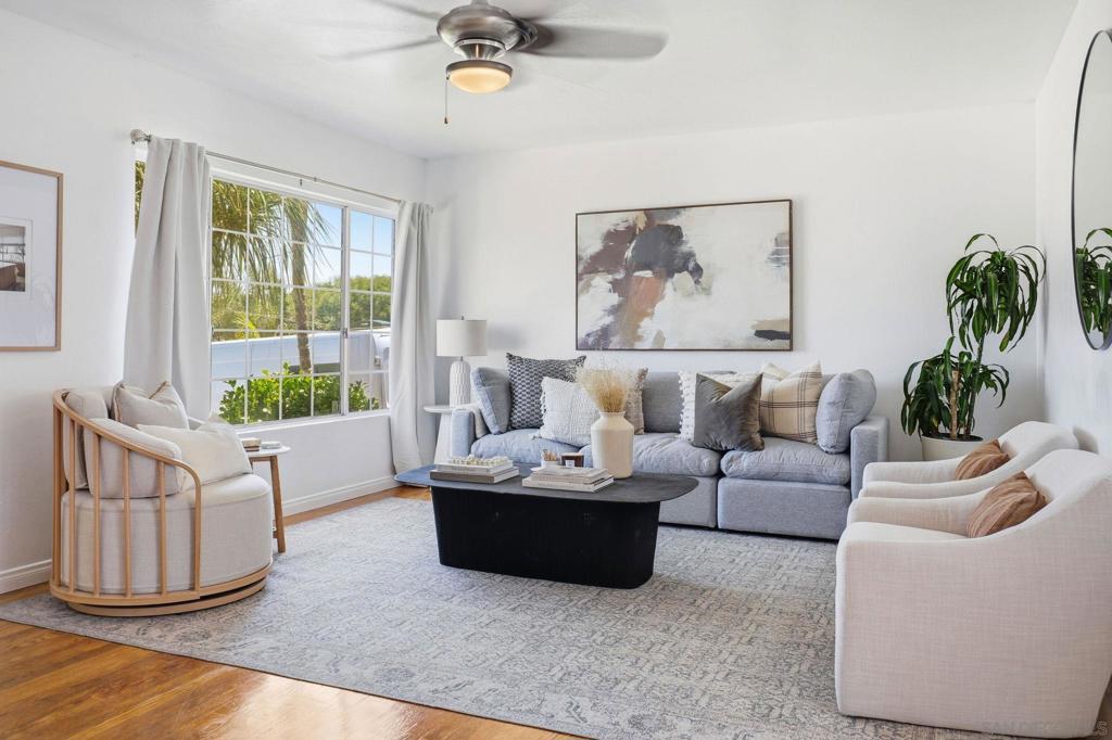 616 San Luis Rey
