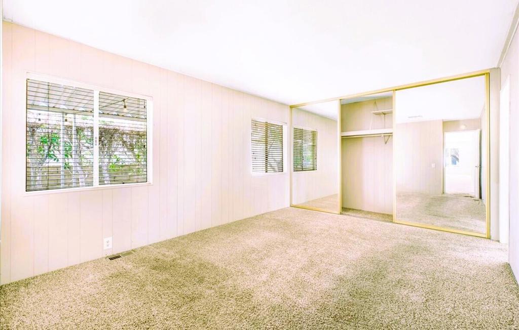 Portola Country Club - Manufactured In Park