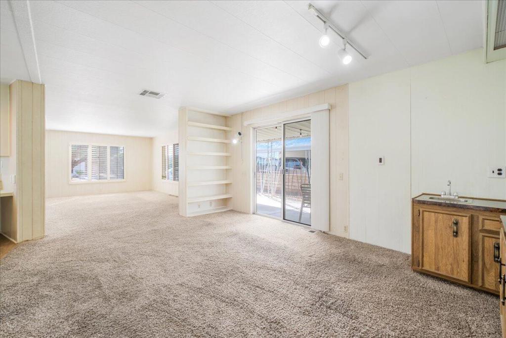 Portola Country Club - Manufactured In Park