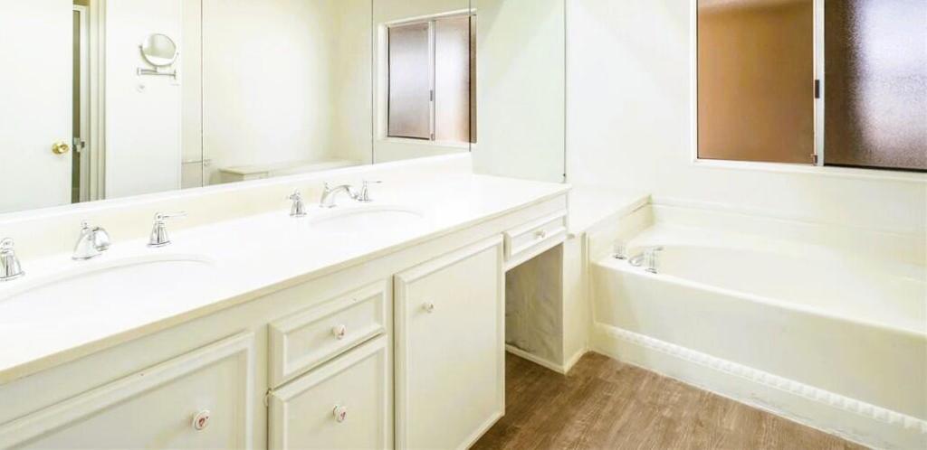 Portola Country Club - Manufactured In Park