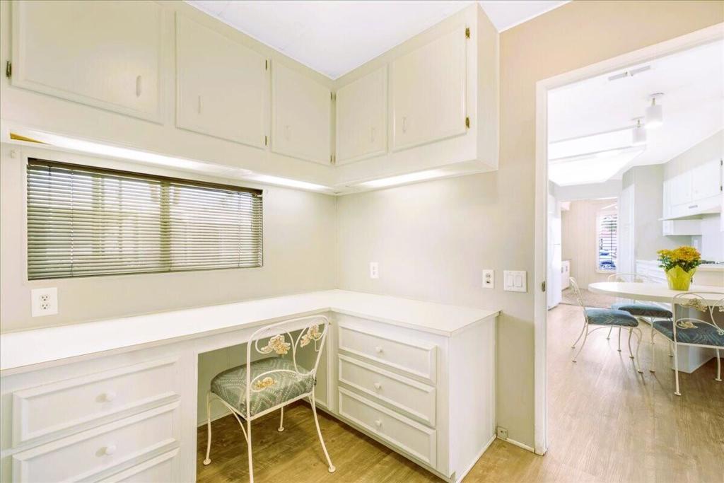 Portola Country Club - Manufactured In Park