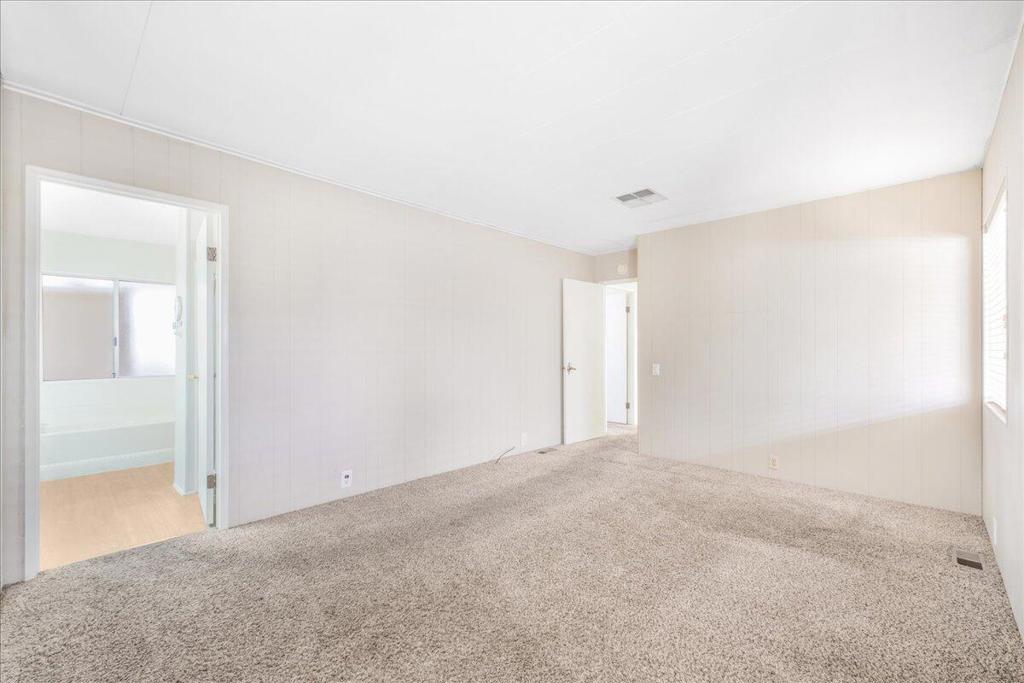 Portola Country Club - Manufactured In Park