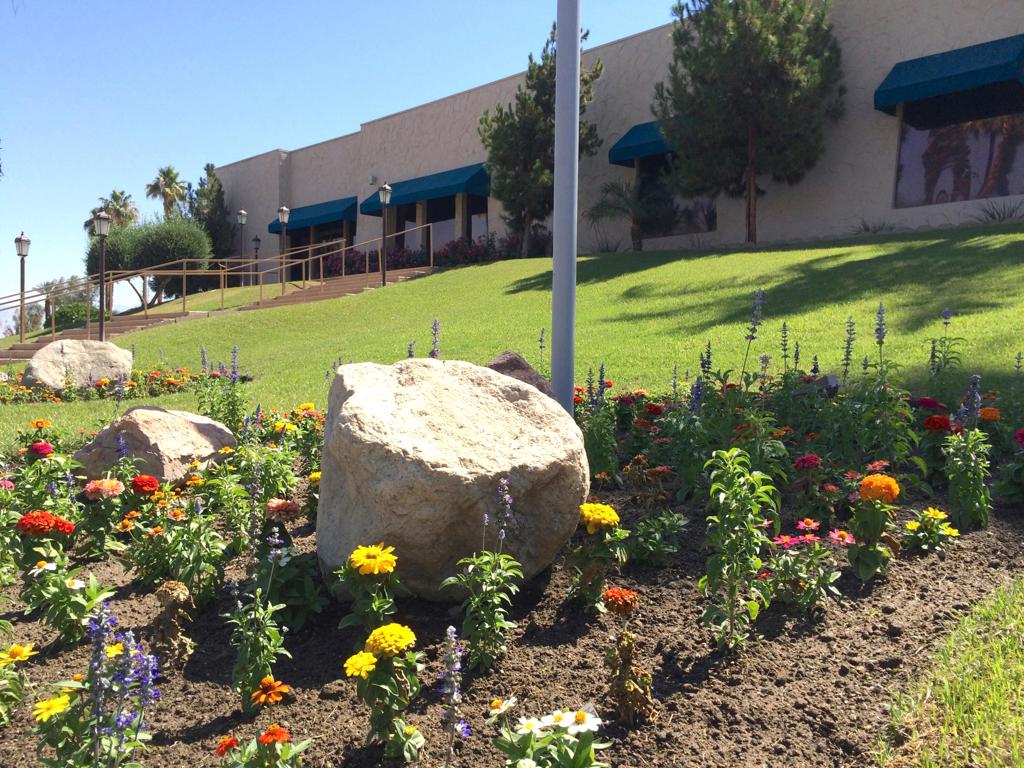 Portola Country Club - Manufactured In Park