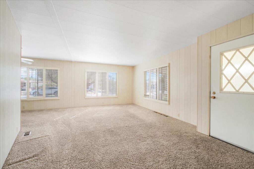 Portola Country Club - Manufactured In Park