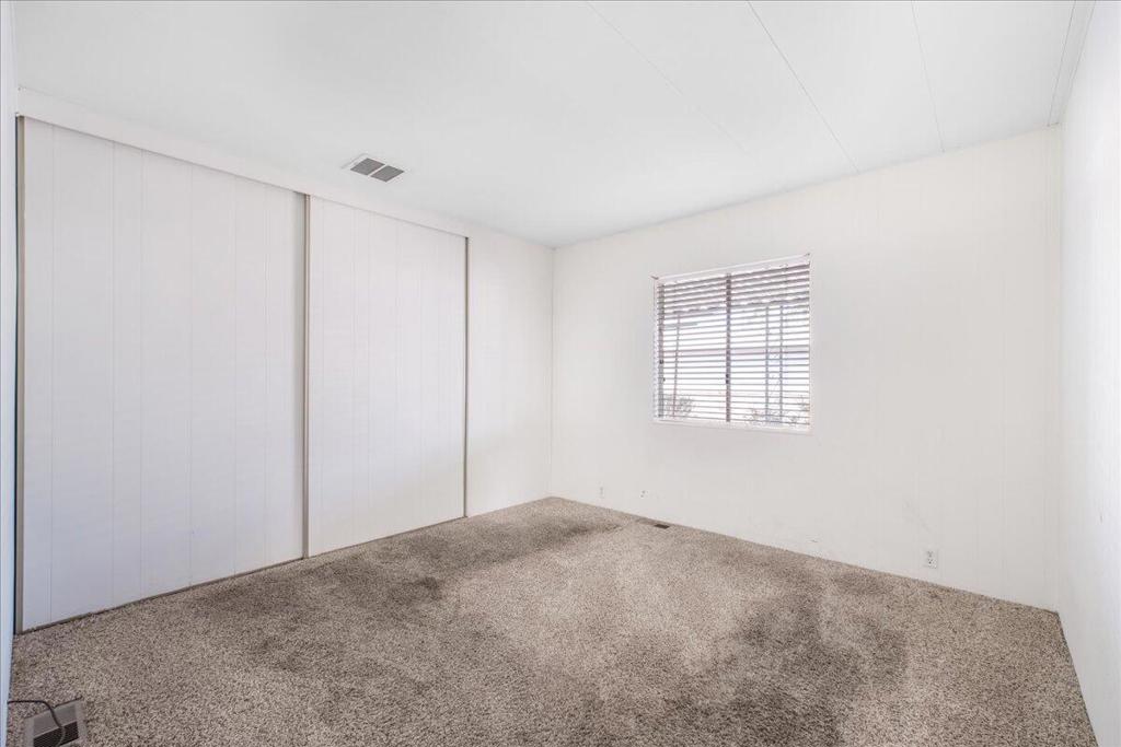 Portola Country Club - Manufactured In Park