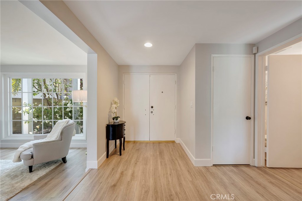 3550 Dahlia Circle
