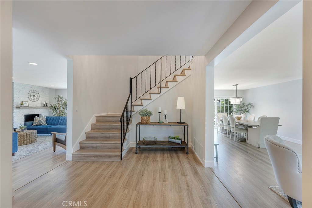 3550 Dahlia Circle