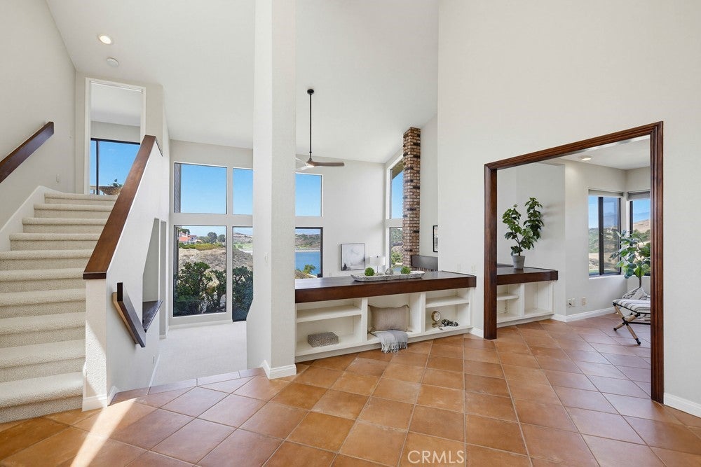 22 Morning Sun, Irvine CA 92603 - Photo 9