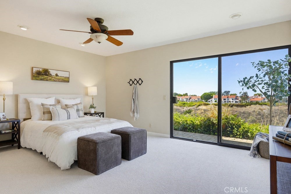 22 Morning Sun, Irvine CA 92603 - Photo 55