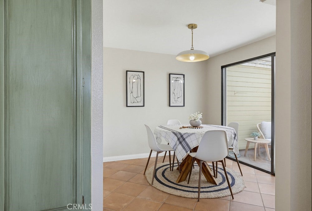 22 Morning Sun, Irvine CA 92603 - Photo 22