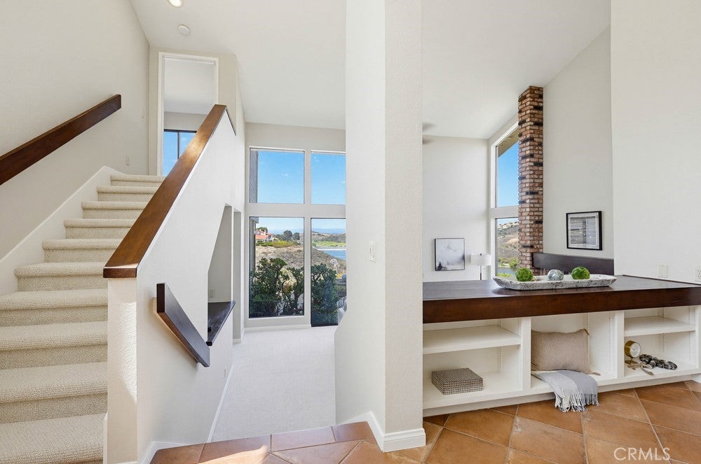 22 Morning Sun, Irvine CA 92603 - Photo 15