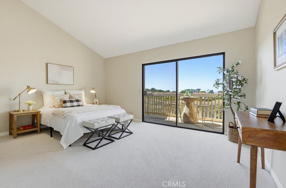 22 Morning Sun, Irvine CA 92603 - Photo 44